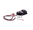 9008898 SPE 24 Volt, 20 Amp Onboard Charger Kit alt 1