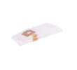 9009005 HEPA Filter Bag alt 1