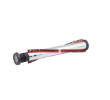 9009026 Assemblage de brosse cylindrique de rechange alt 1