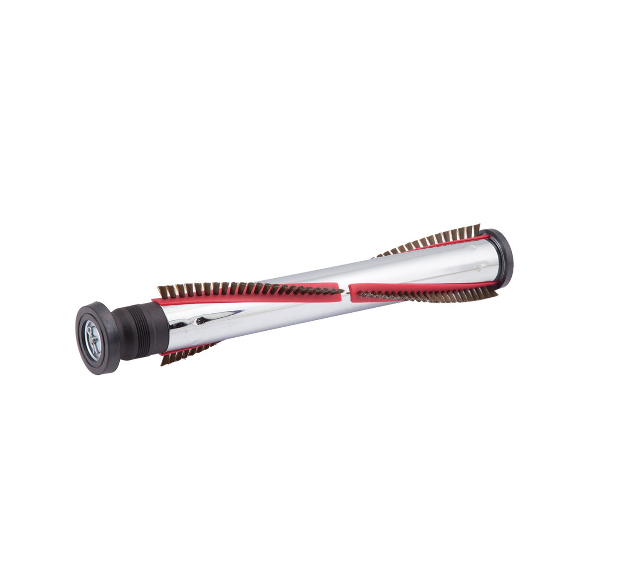 9009026 Field Replacement Cylindrical Brush Assembly alt 1