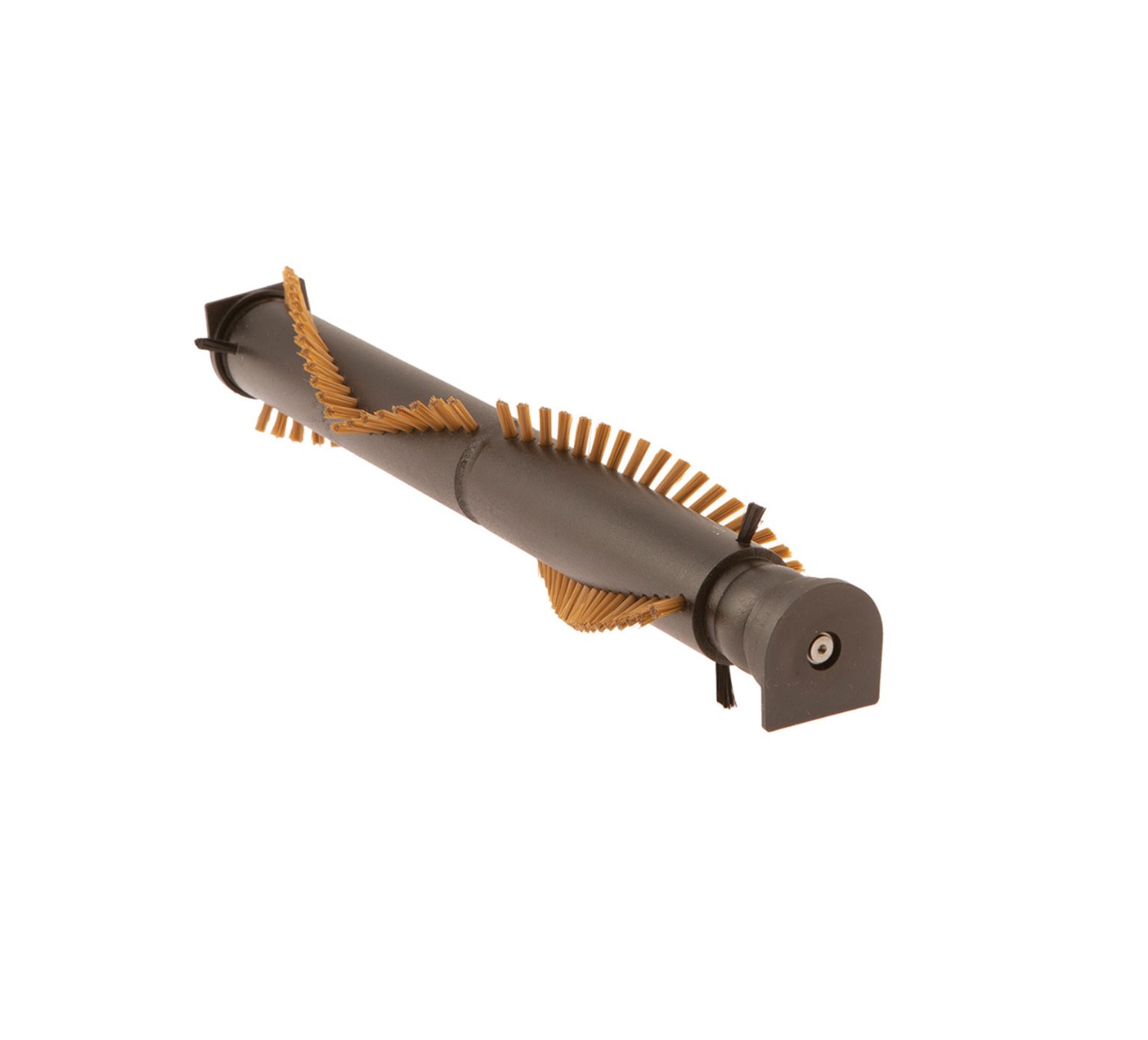 9009041 Field Replacement Cylindrical Brush Assembly alt 1