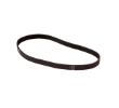 9009085 BELT, BRUSH, DRIVE-POLY alt 1