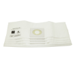 9009236 HEPA Bag (Set Of 10) alt 1