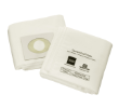 9009236 HEPA Bag (Set Of 10) alt 2