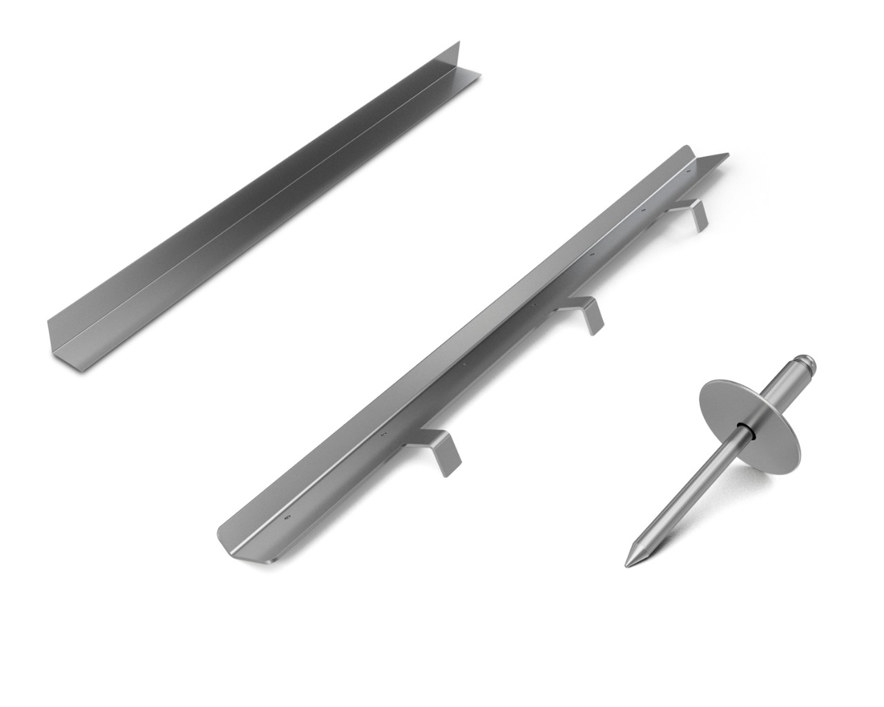 9009984 Debris Tray Kit alt 1
