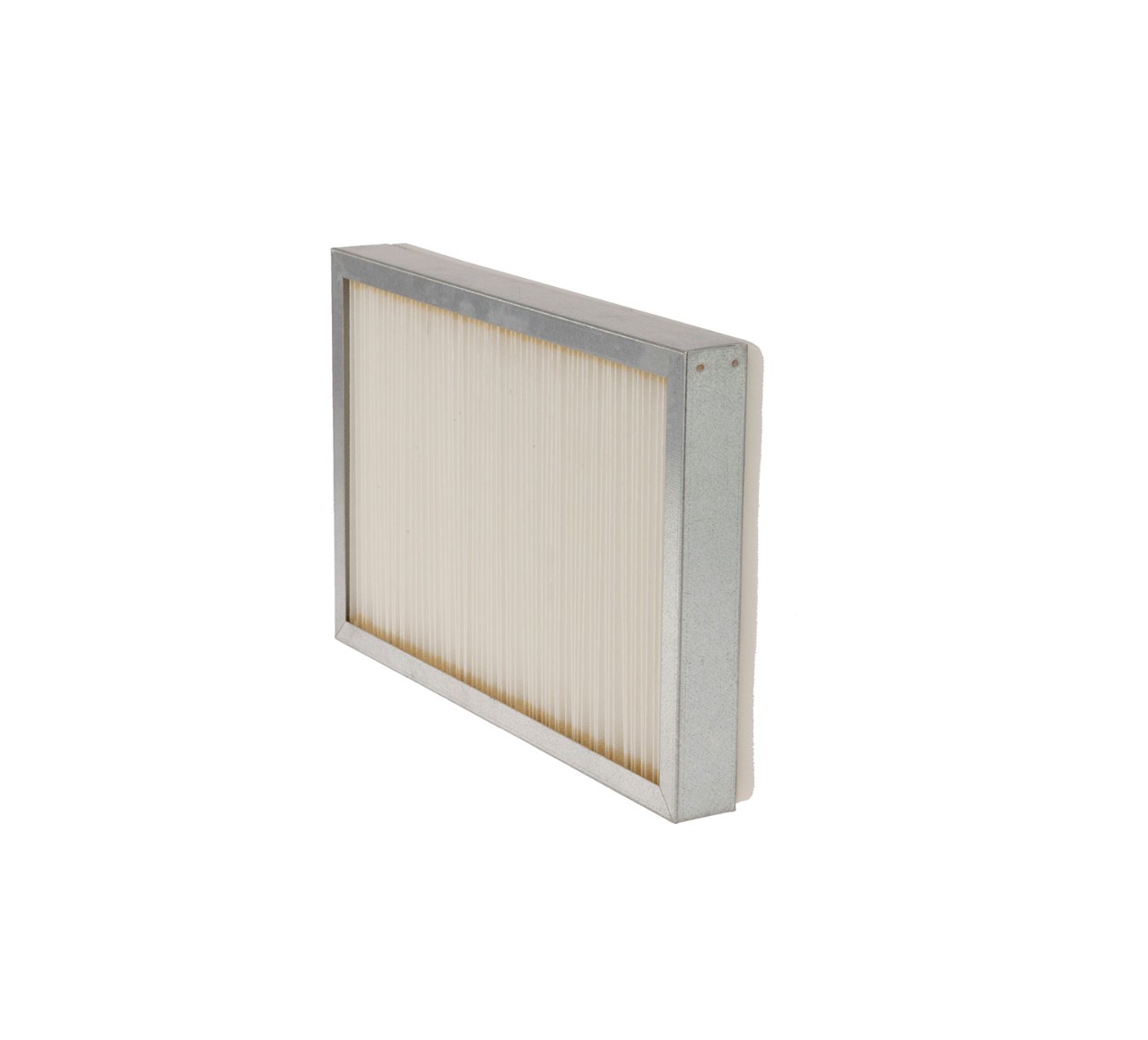 9010041 Trousse de filtre de balai à poussière alt 1