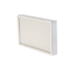 9010042 Dust Sweeper Filter Kit alt 1