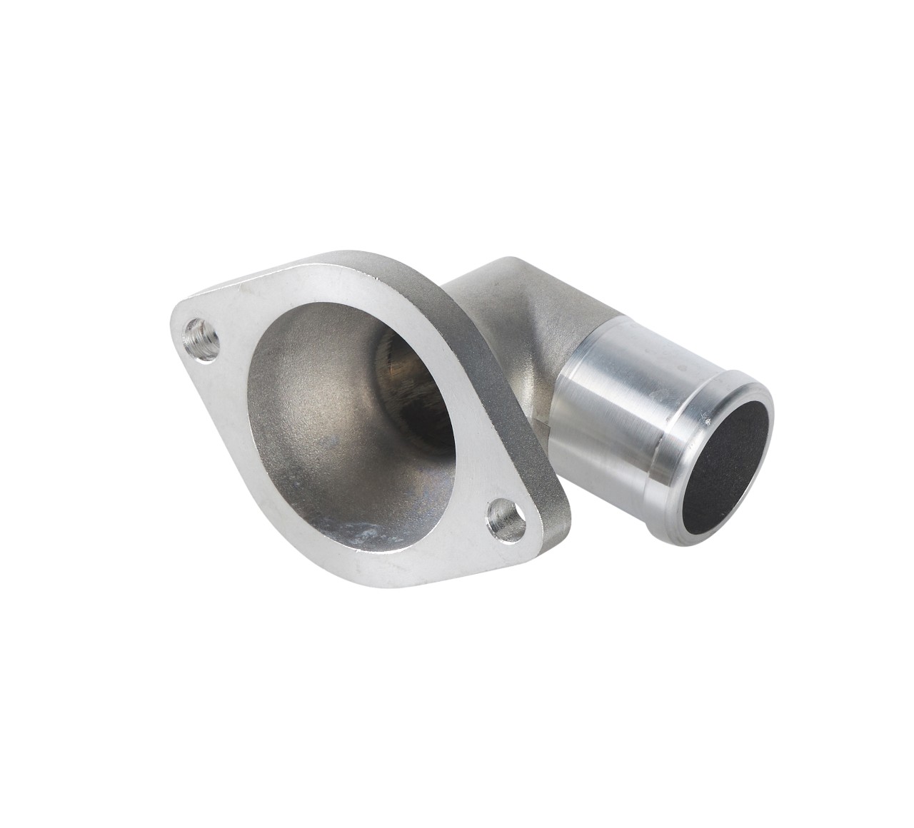 9010215 HOUSING, THERMOSTAT [MIT 20/24M] alt 1