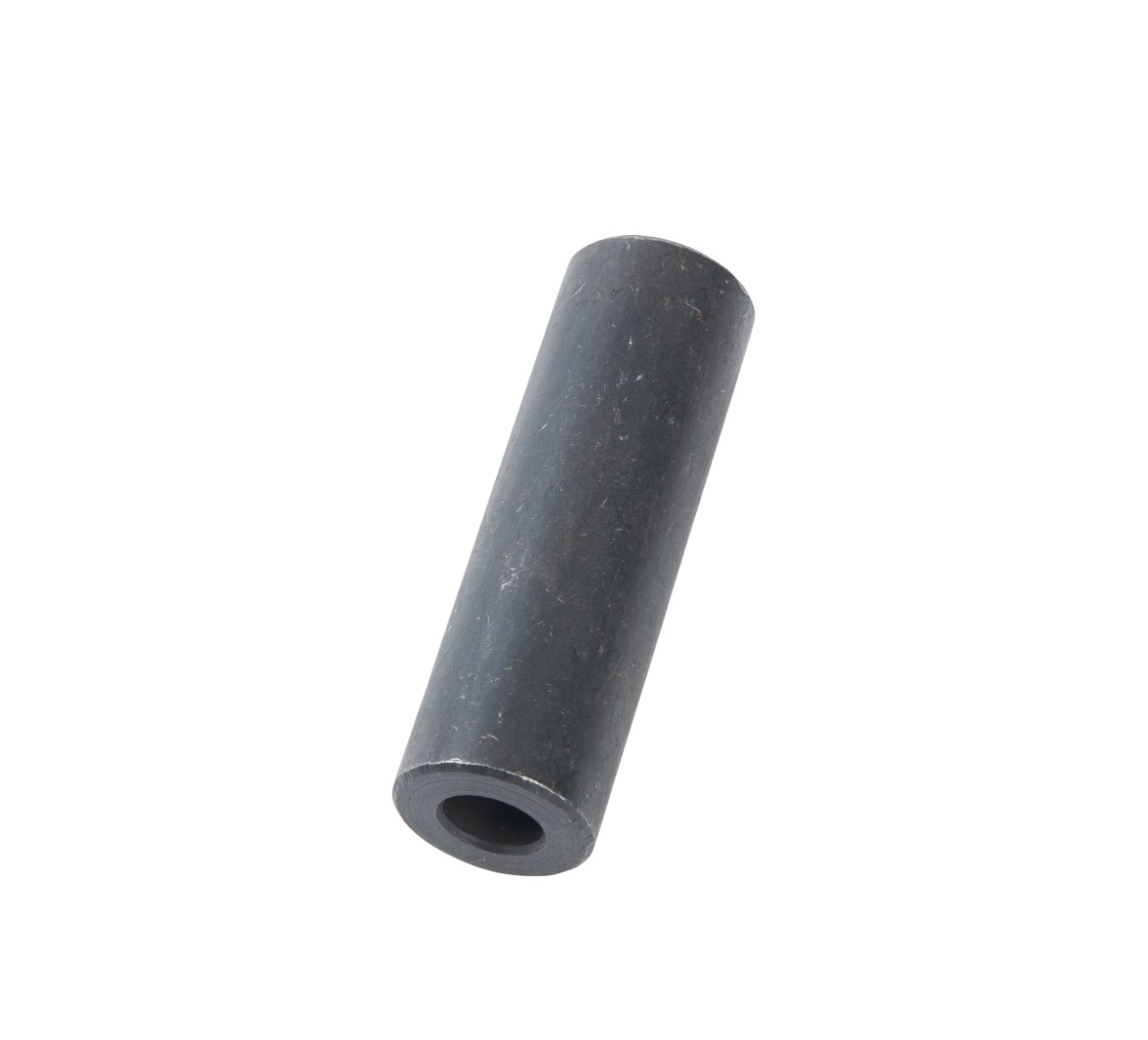 9010219 VR, SPACER, ALTERNATOR [MIT 2.0/2.4L] alt 1