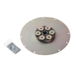 9010234 VR, COUPLING, FLYWHEEL (M1t20/24M) alt 1