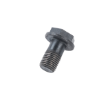 9010236 VR, BOLT, FLYWHEEL [MIT 20/24M] alt 1