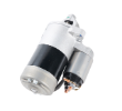 9010246 VR, STARTER, MOTOR [MIT 2.0/2.4L] alt 1
