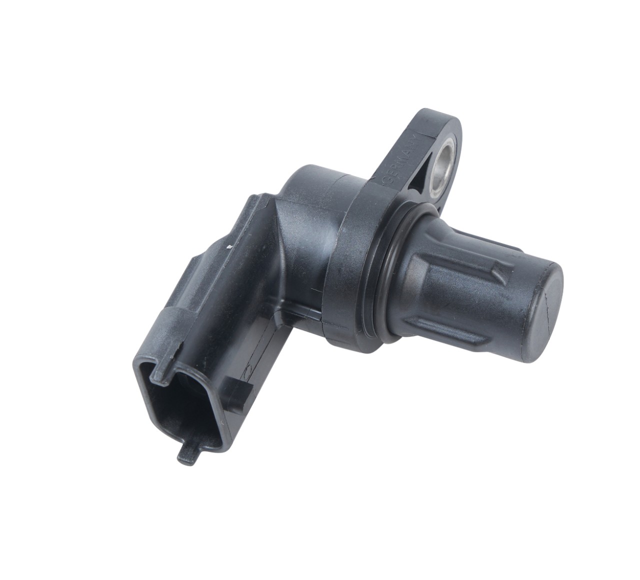 9010260 SENSOR, CAMSHAFT [MIT] alt 1