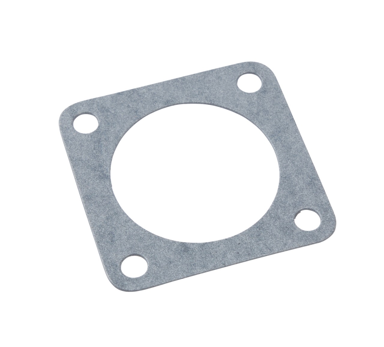 9010268 GASKET, THROTTLE [MIT 40MM] alt 1