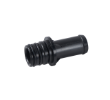 9010273 VR, FITTING, 1/2 X 5/8 HOSE,PLASTIC[MIT] alt 1