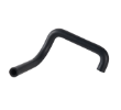 9010277 VR, HOSE, COOLANT, MOLDED [MIT 20/24M] alt 1
