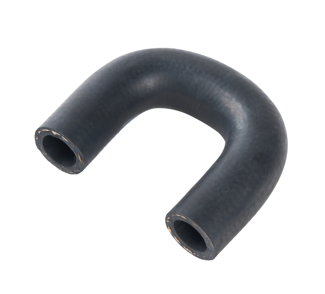 9010279 HOSE, COOLANT, MOLDED [MIT 20/24M] alt 1