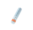 9010288 VR, STUD, M8-1.25 X 35  [MIT DOUBLE END] alt 1