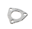 9010296 VR, GASKET, MANIFOLD, EXH [MIT] alt 1