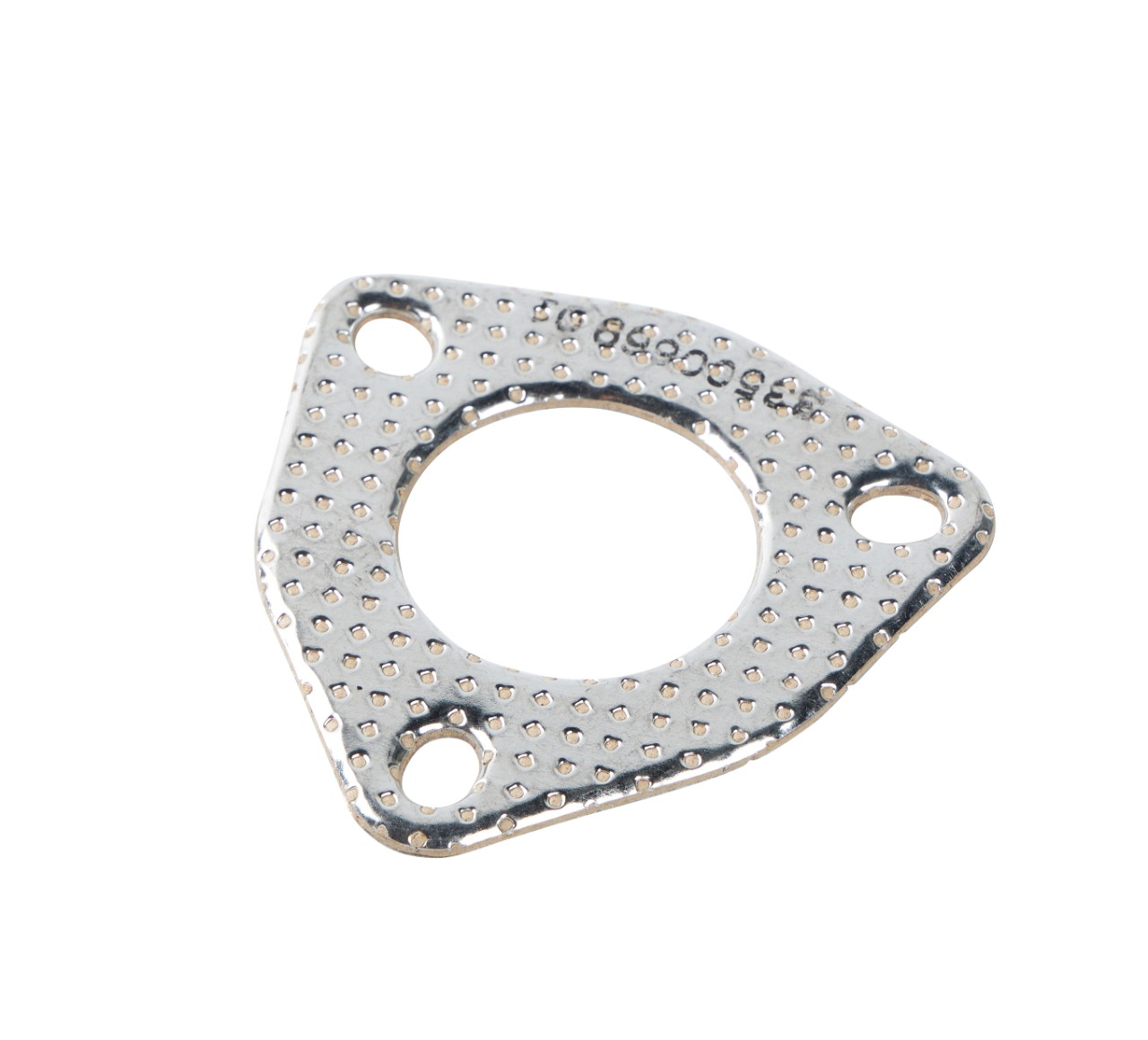 9010296 GASKET, MANIFOLD, EXH [MIT] alt 1