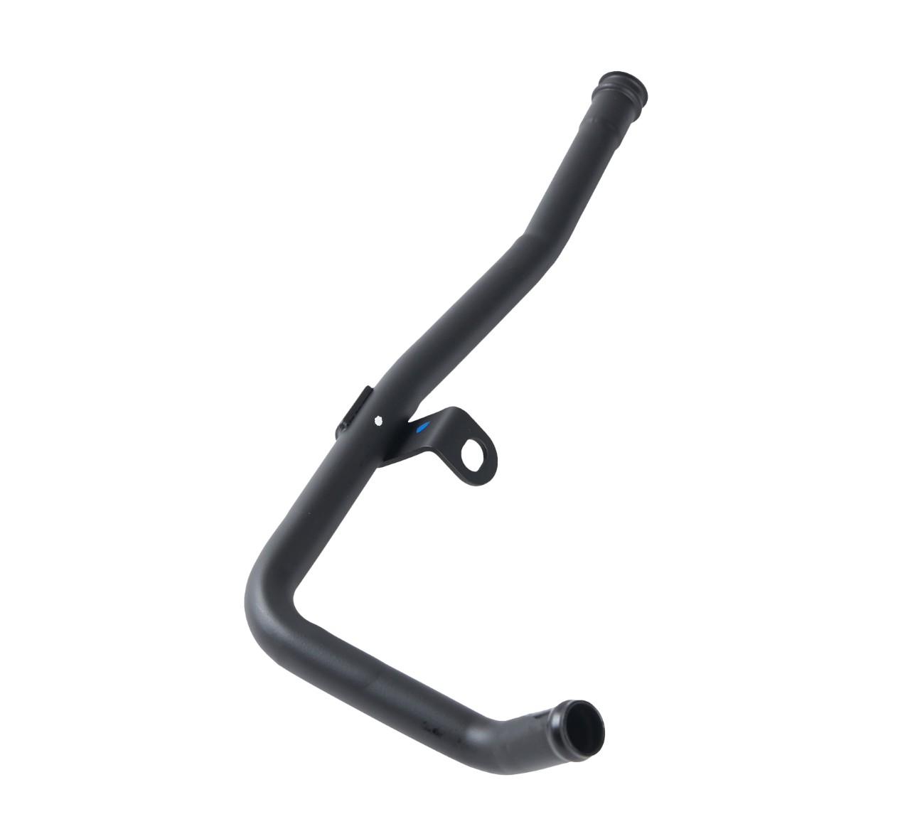 9010306 TUBE, COOLING, LINE [MIT] alt 1