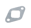 9010307 VR, GASKET, WATER SUPPLY [MIT 2.0/2.4L] alt 1