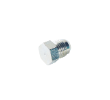 9010312 VR, PLUG, FLARE, 37DEG [MIT] alt 1