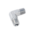 9010317 VR, FITTING, 1/4MPT X 1/4MPT, 90DEG[MIT] alt 1
