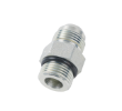 9010371 VR, FITTING, STR, 10-10 ORB, 37FI [MIT] alt 1