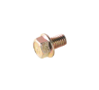 9010441 VR, BOLT, FLANGE alt 1