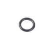 9010442 VR, O-RING alt 1