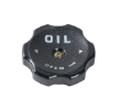 9010464 VR, CAP, OIL, FILLER alt 1