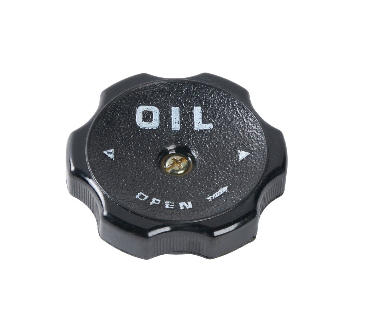 9010464 VR, CAP, OIL, FILLER alt 1