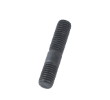 9010470 VR, STUD alt 1