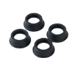 9010479 VR, SEAL, OIL alt 1