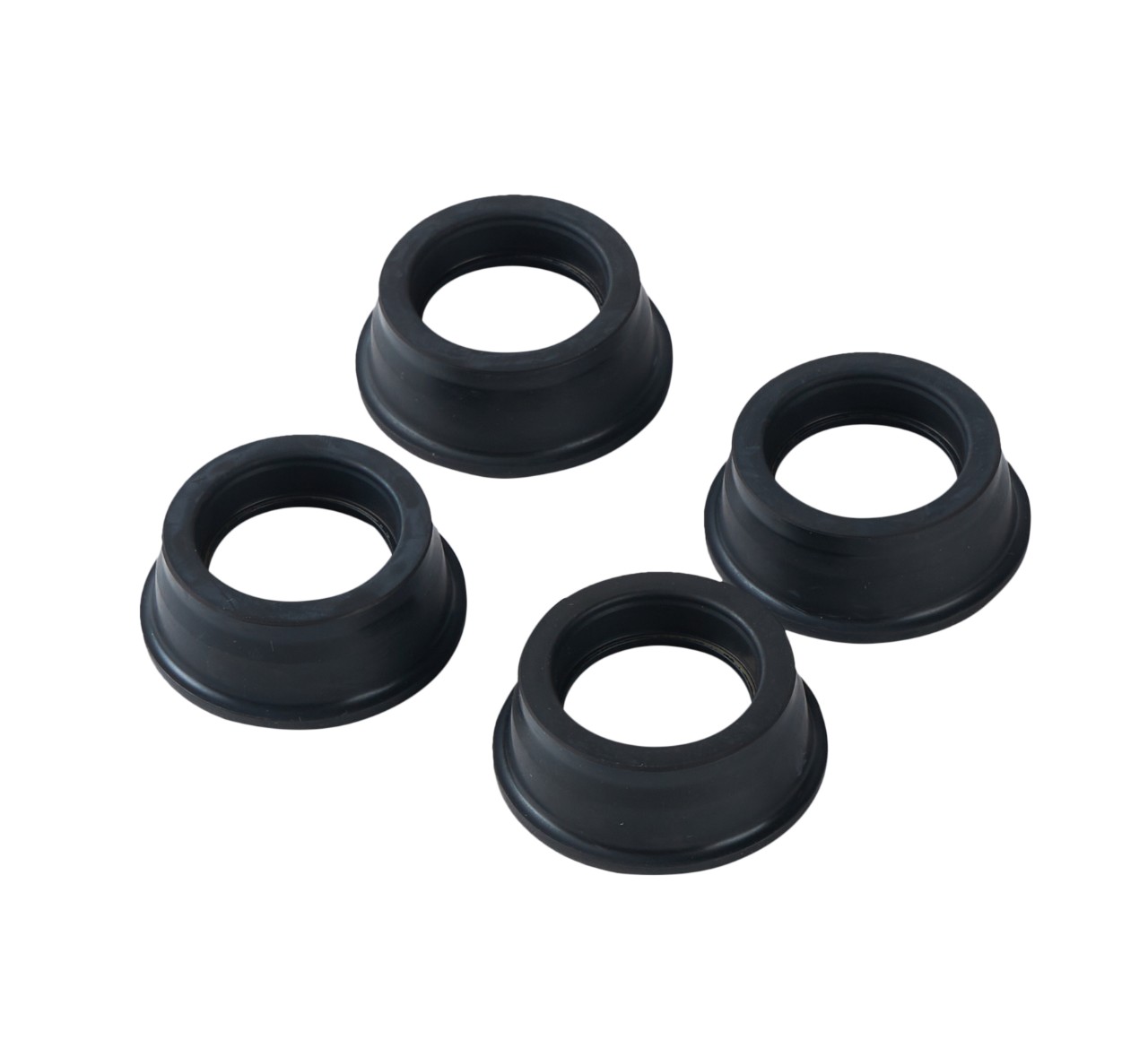 9010479 SEAL, OIL alt 1