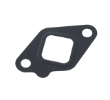 9010483 VR, GASKET alt 1