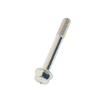 9010503 VR, BOLT, FLANGE alt 1