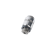 9010536 VR, ADJUSTER ASSY, LASH alt 1
