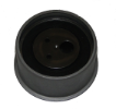 9010556 VR, PULLEY, TENSIONER alt 1