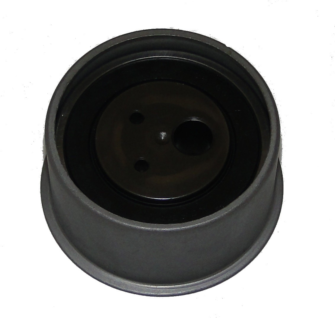 9010556 PULLEY, TENSIONER alt 1