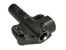 9010564 VR, TENSIONER alt 1