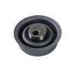 9010571 VR, TENSIONER, TIMING, BELT alt 1