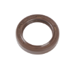 9010585 VR, SEAL, OIL alt 1