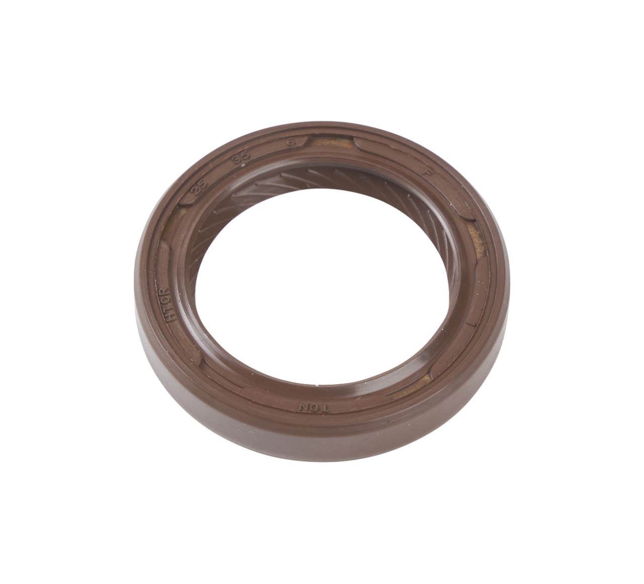 9010585 SEAL, OIL alt 1