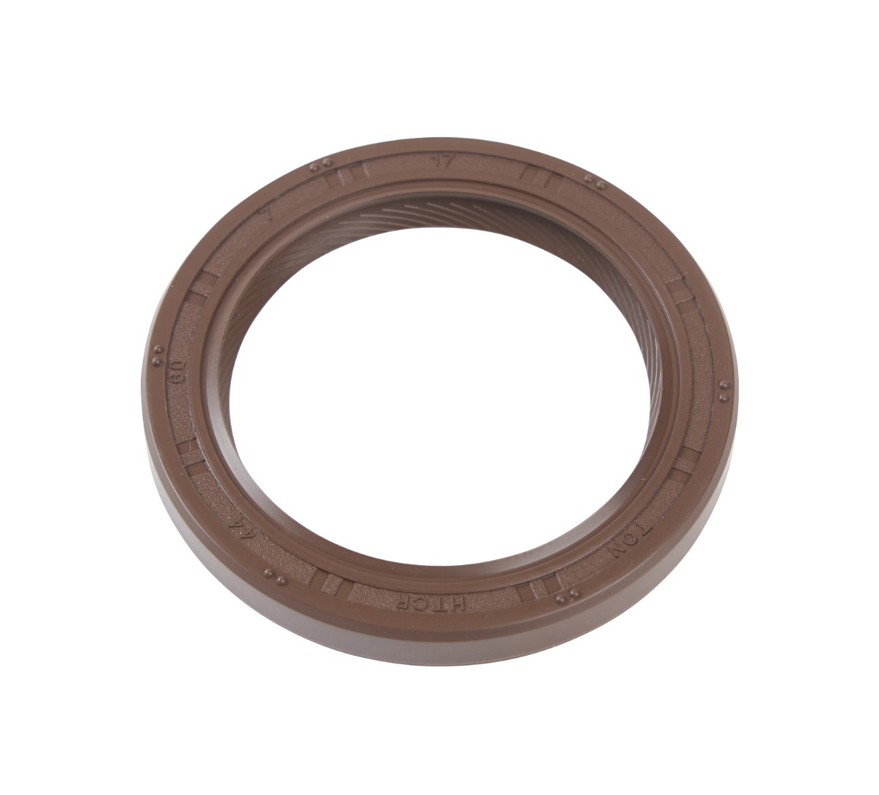 9010586 SEAL, OIL alt 1