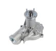 9010602 VR, PUMP, WATER alt 1