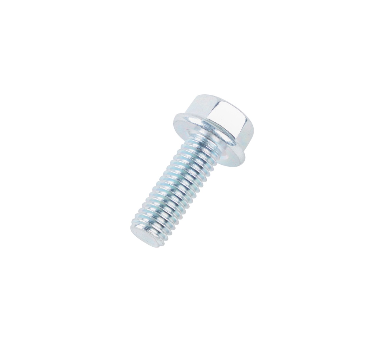 9010606 BOLT, FLANGE alt 1