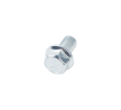 9010607 VR, BOLT, FLANGE alt 1