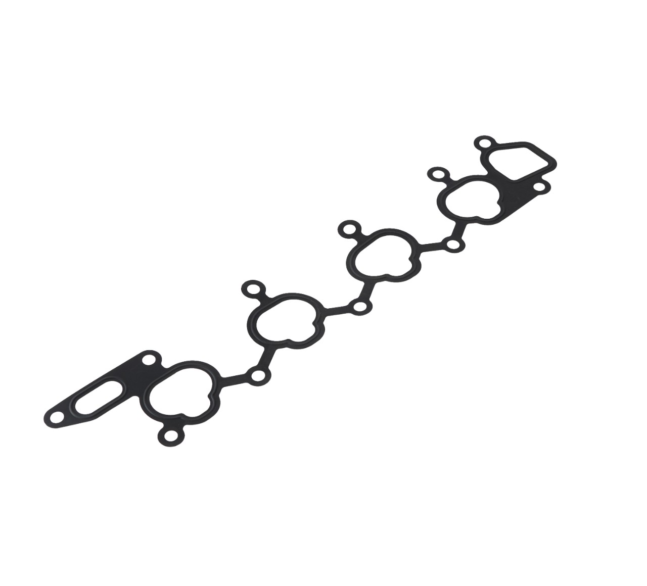 9010613 GASKET, MANIFOLD, INTAKE alt 1